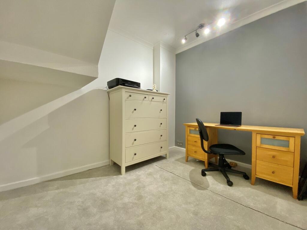 Additional image 9 of Labrador Drive, Baiter Park, BH15