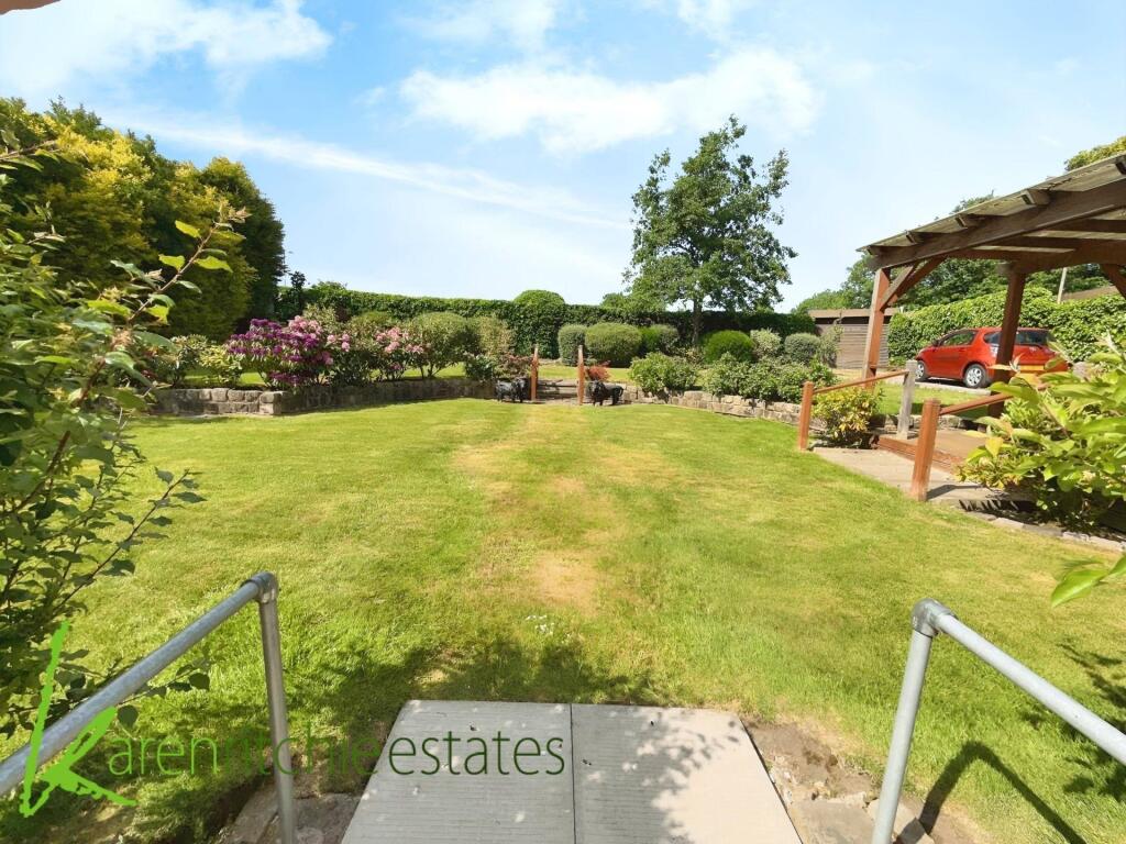 Additional image 12 of Highfield Road, Bolton