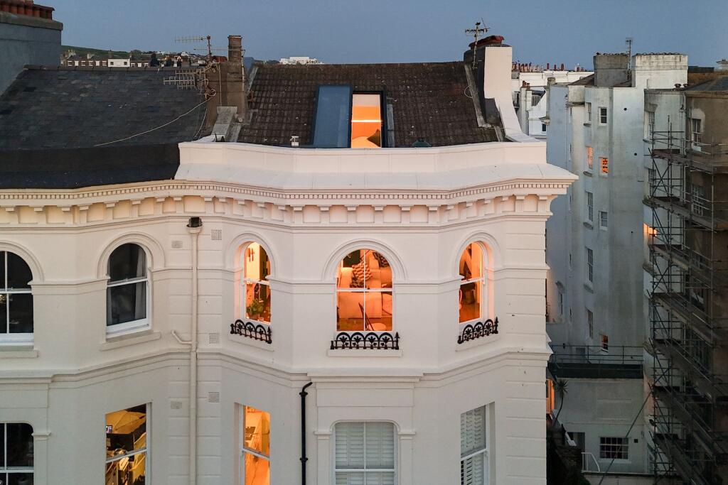 Additional image 43 of Chesham Place, Brighton