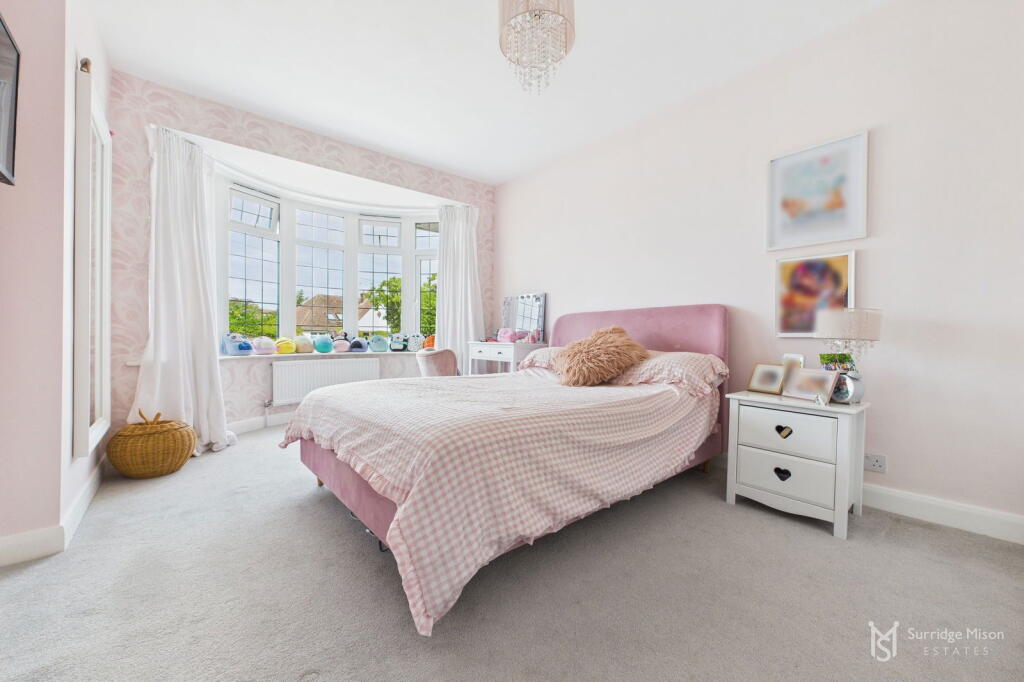 Additional image 12 of St. Annes Road, Willingdon, Eastbourne, East Sussex, BN20