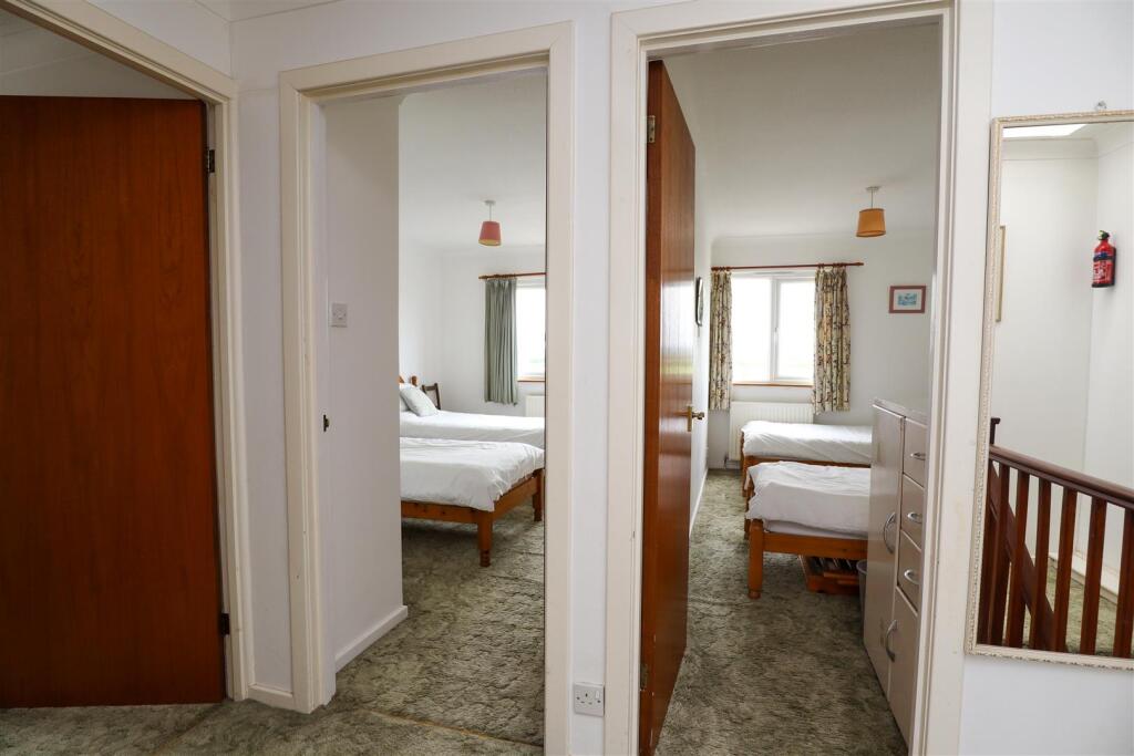 Additional image 17 of Coast Road, Pevensey Bay, Pevensey