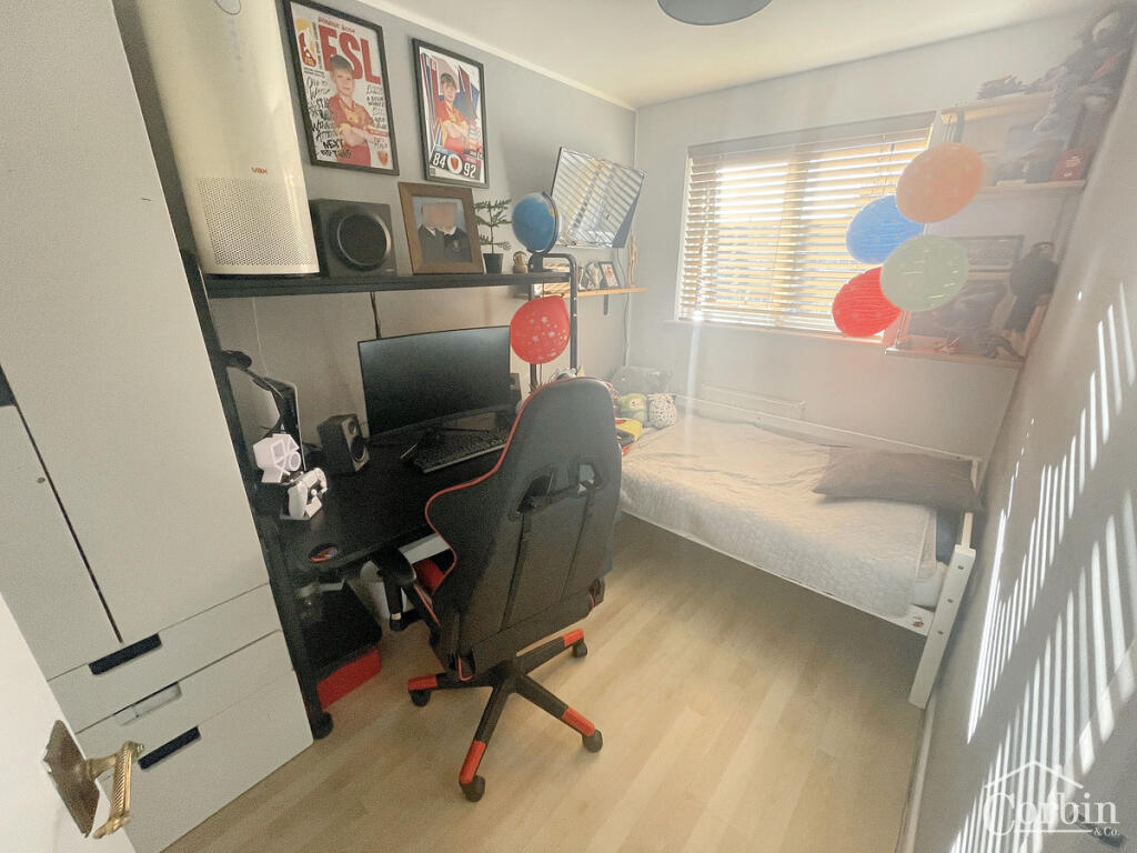 Additional image 9 of Viscount Walk, Bournemouth, BH11 9