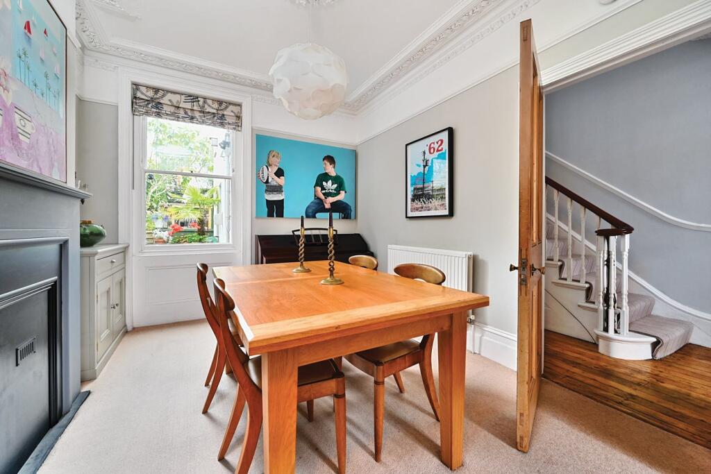 Additional image 8 of Buxton Road, Brighton, BN1