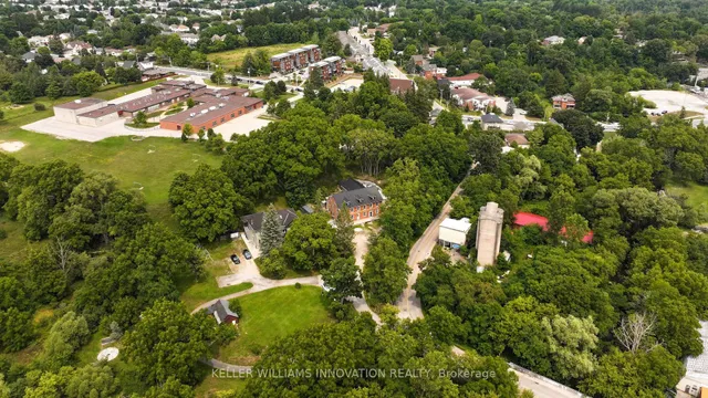 Additional image 45 of 38 Shirk Pl