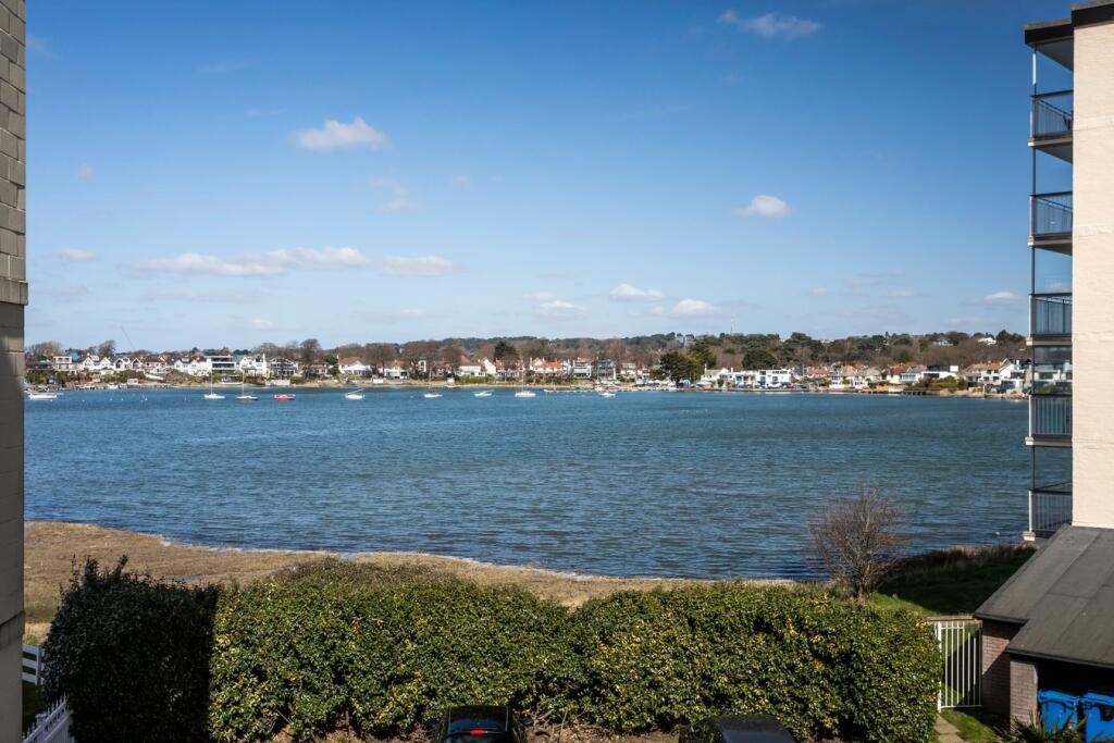 Additional image 19 of Salterns Point, 36 Salterns Way, Lilliput, BH14