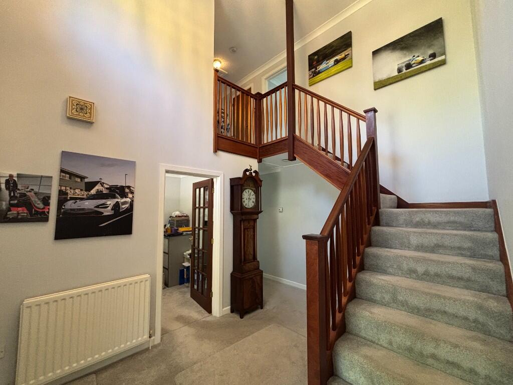 Additional image 11 of WESTERLY GRANGE, Wimborne