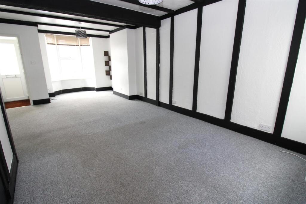 Additional image 10 of Terminus Place, Littlehampton