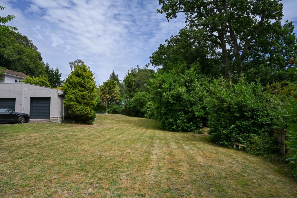 Additional image 12 of Hurn Road, Ringwood, BH24