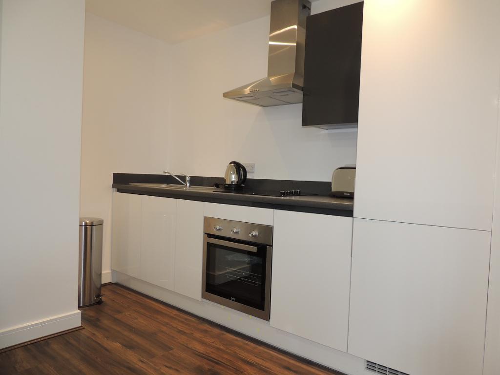 Additional image 8 of Fabrick Square, Lombard Street, Birmingham, B12 0AA