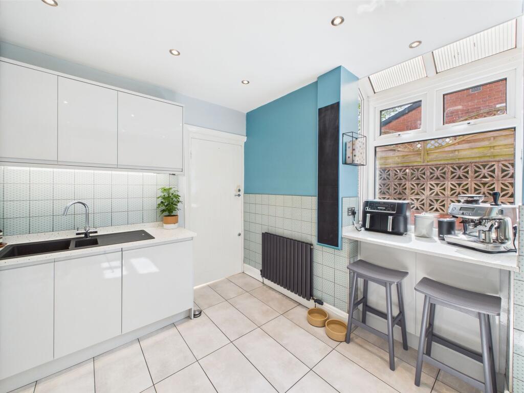 Additional image 12 of Harpers Lane, Bolton, BL1