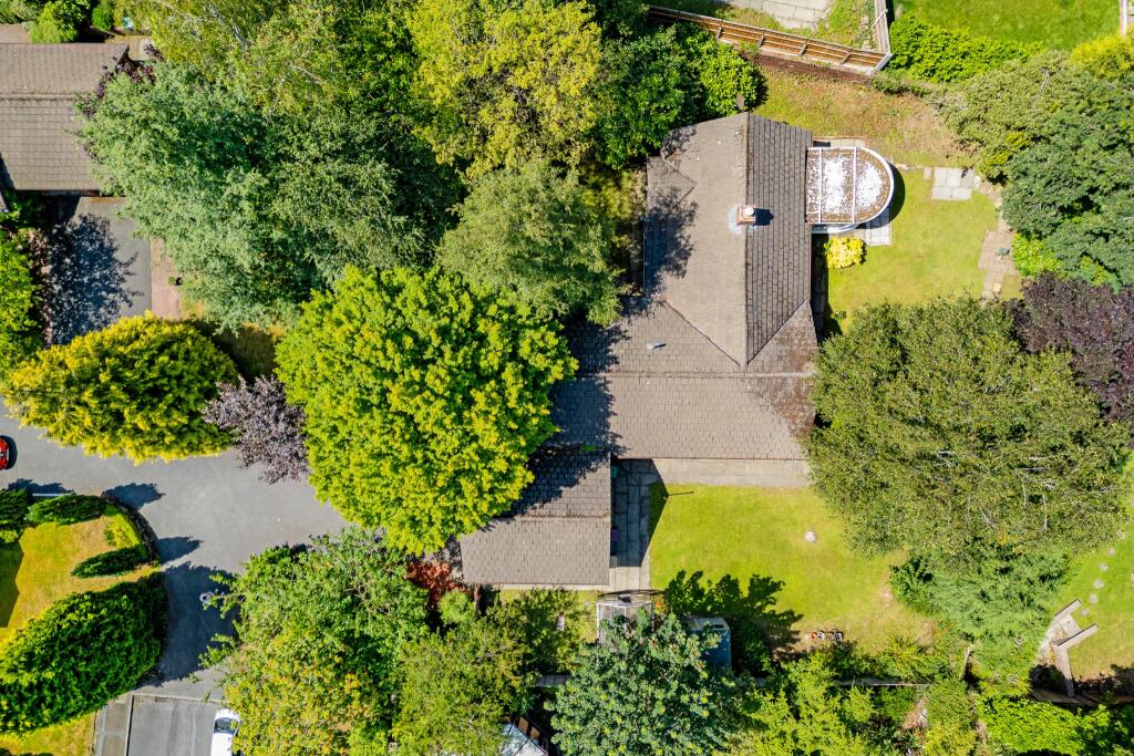 Barley Brook Meadow, Sharples, Bolton, BL1