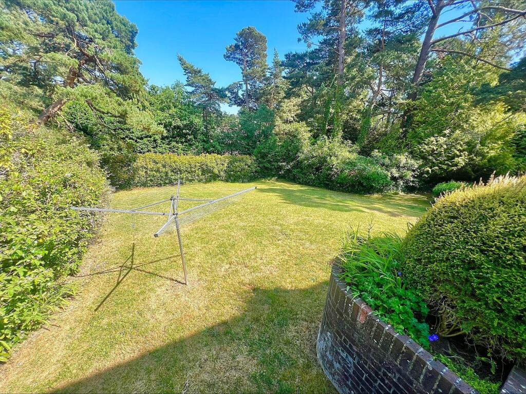 Additional image 9 of Canford Cliffs Road, Poole, BH13