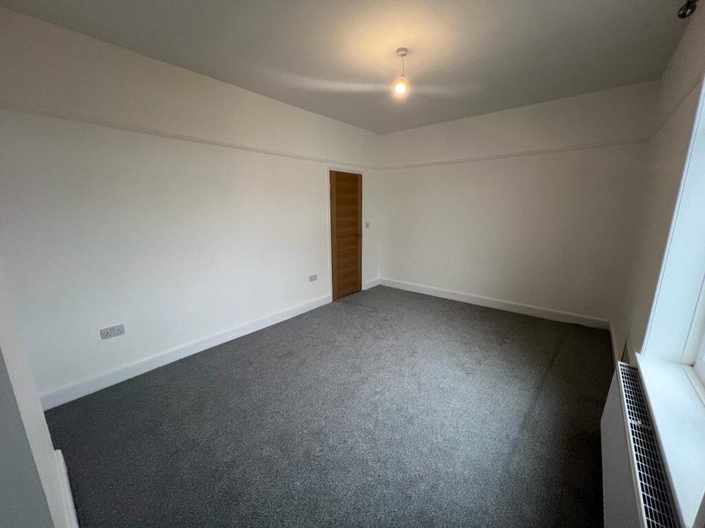 Additional image 14 of 112 Markland Hill, Bolton, BL1 5EJ