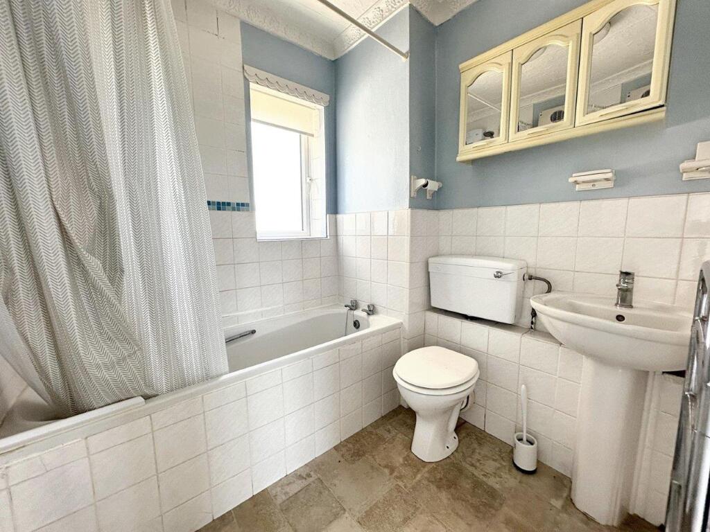 Additional image 9 of Gorham Court, Gorham Way, Telscombe Cliffs, BN10 7BB