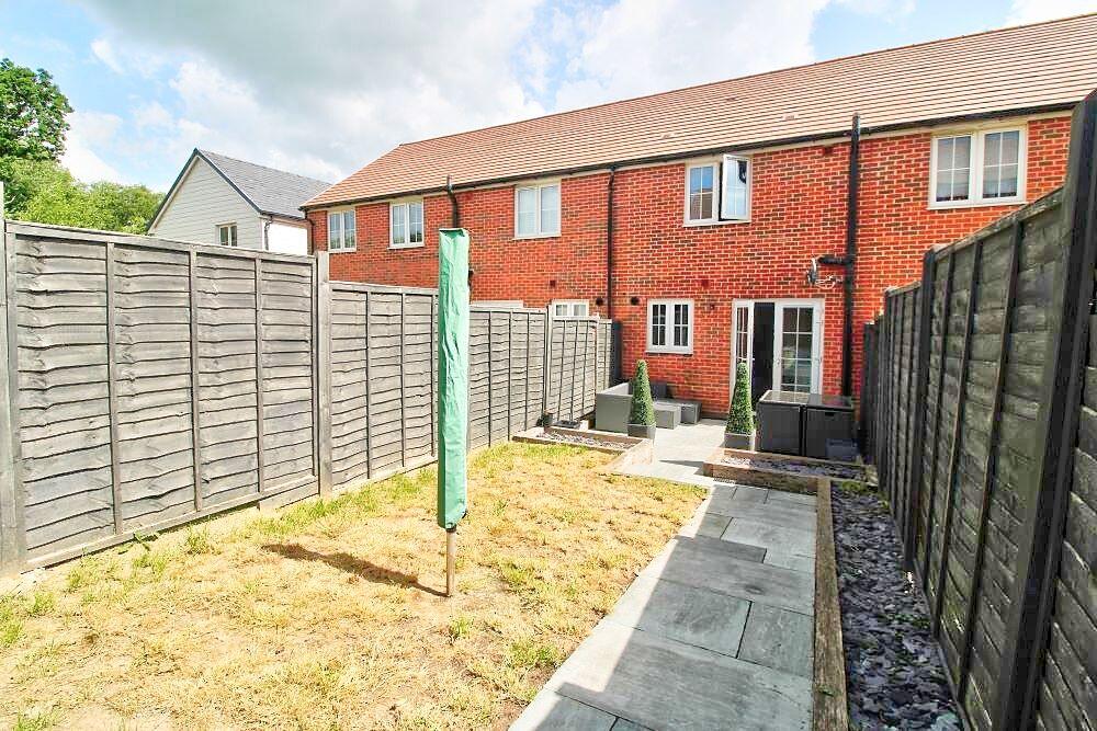 Additional image 12 of Stone Cross , BN24 5GQ