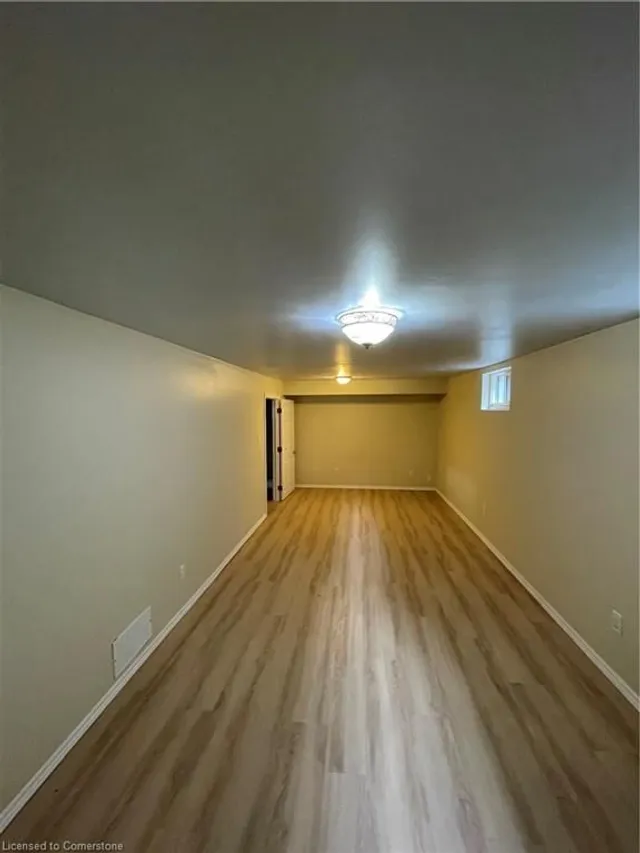 Additional image 11 of 193 Holborn Dr