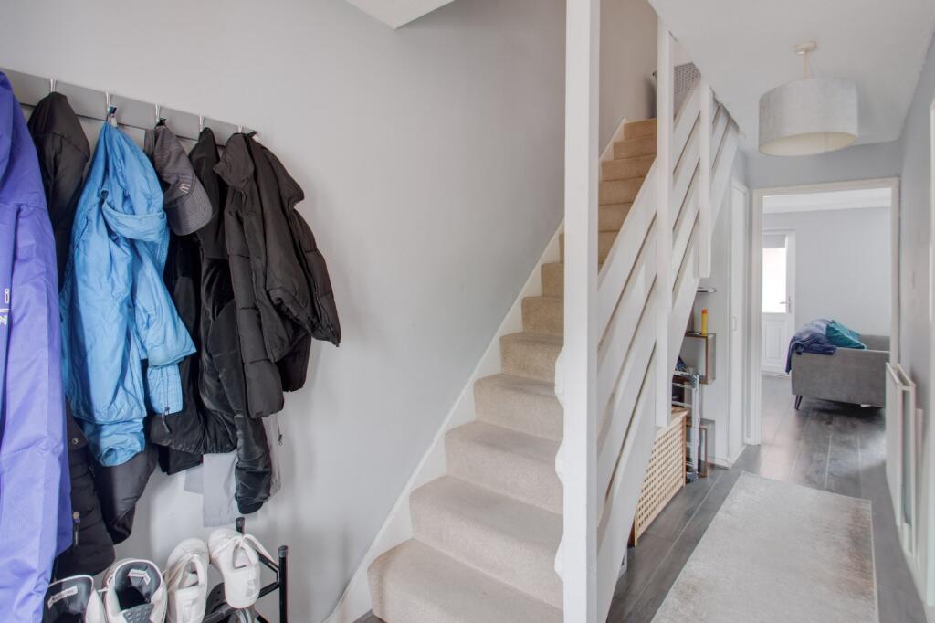 Additional image 14 of Upper Field Close, Redditch, Worcestershire, B98