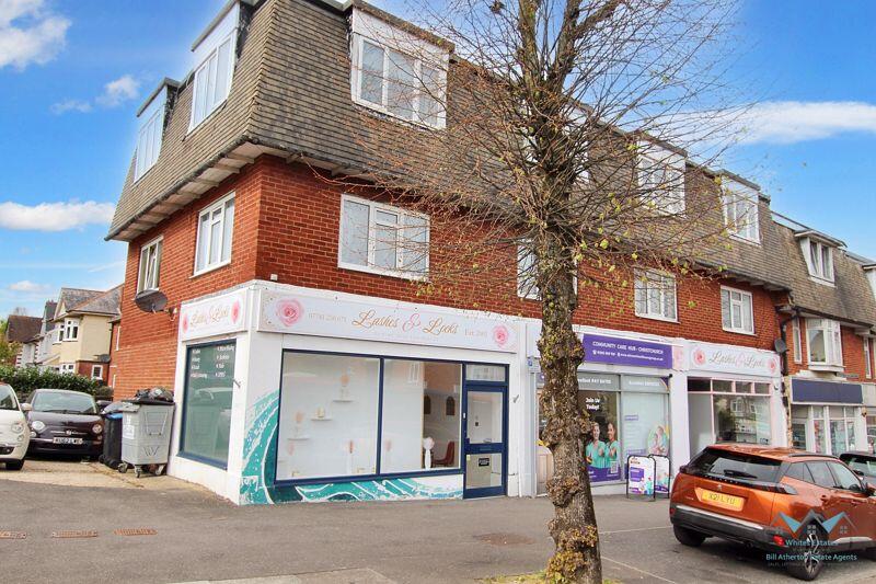 Additional image 10 of Harewood Avenue, Kings Park - Littledown