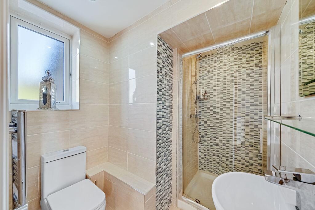 Additional image 49 of Heatons Farm, Greenwoods Lane, Bolton, BL2