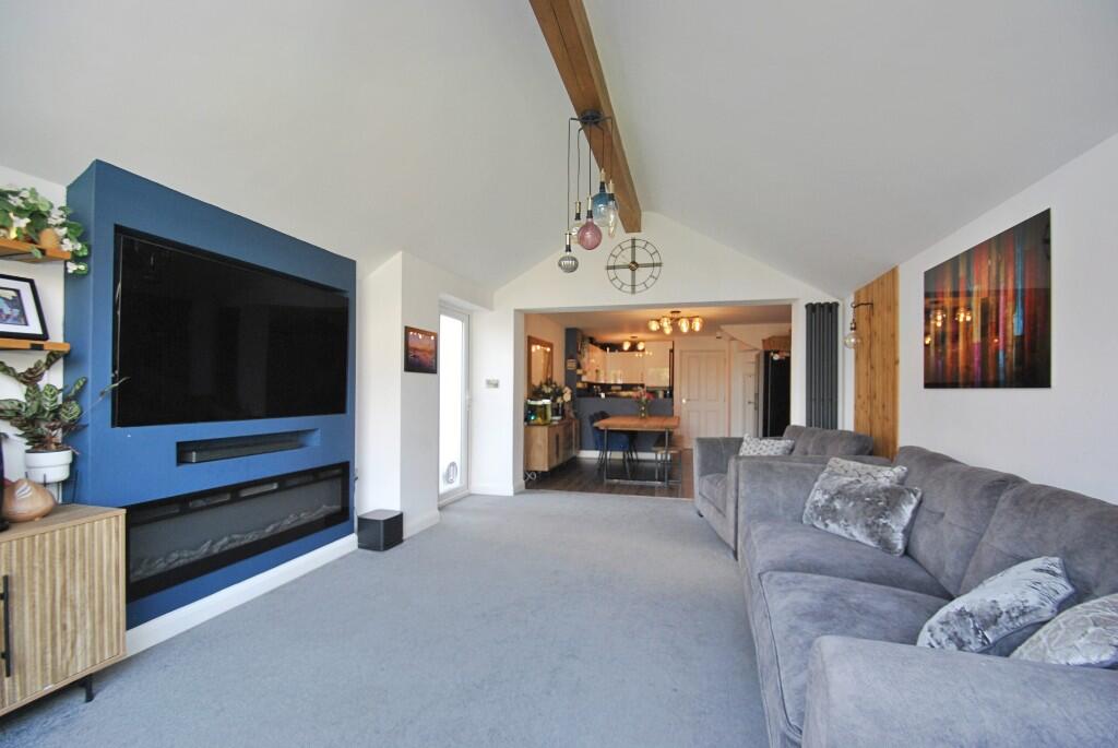 Additional image 4 of Abraham Drive, Hamworthy, Poole, BH15