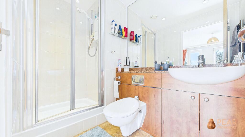 Additional image 13 of Steyne Gardens, Warnes Steyne Gardens, BN11