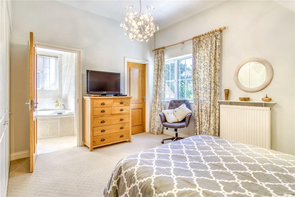 Additional image 11 of Munster Road, Poole, Dorset, BH14