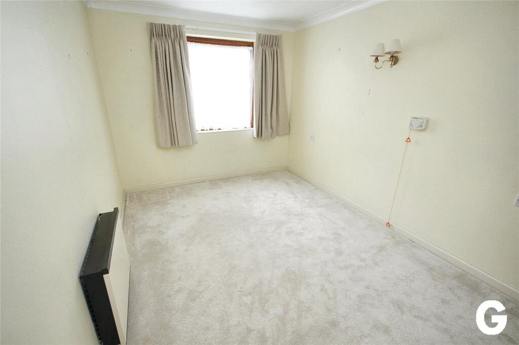 Additional image 7 of Southampton Road, Ringwood, Hampshire, BH24