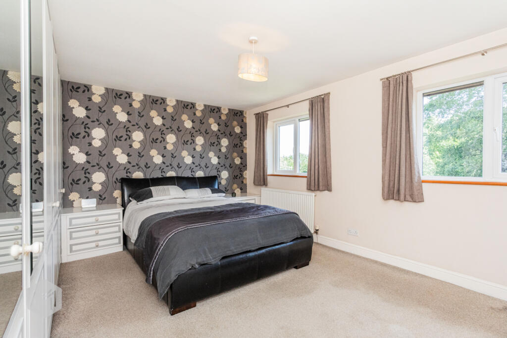 Additional image 5 of Brambling Drive, Westhoughton, Bolton, Greater Manchester, BL5 2SW