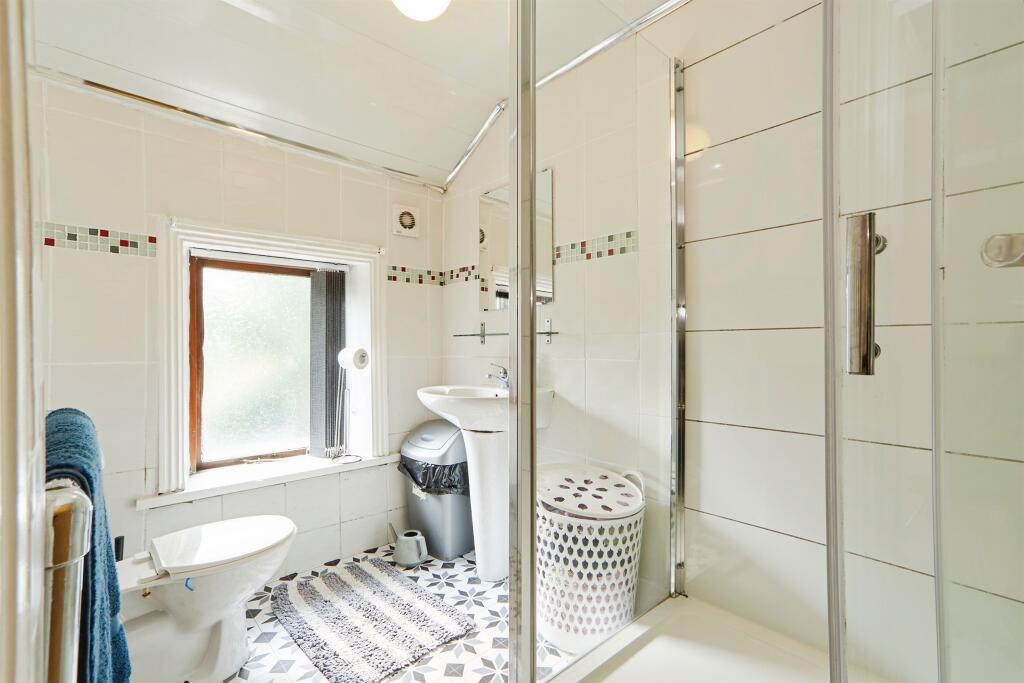 Additional image 13 of Daisy Hill Lane, Bradford