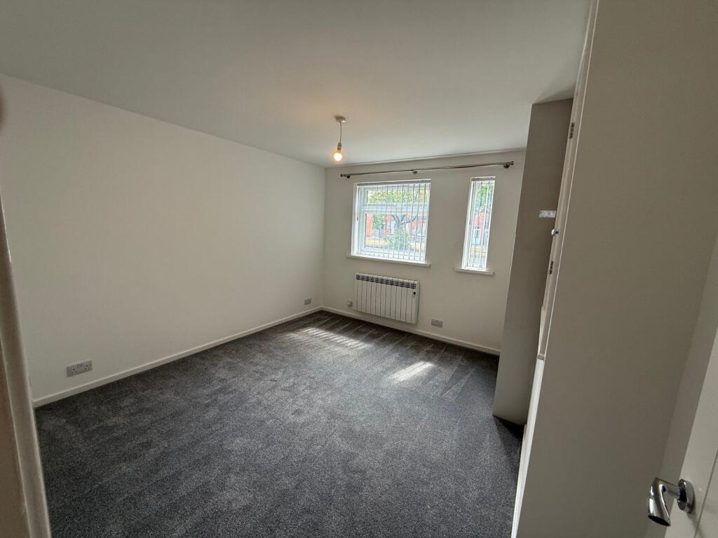 Additional image 7 of Bristol Road South, Northfield, Birmingham, West Midlands, B31