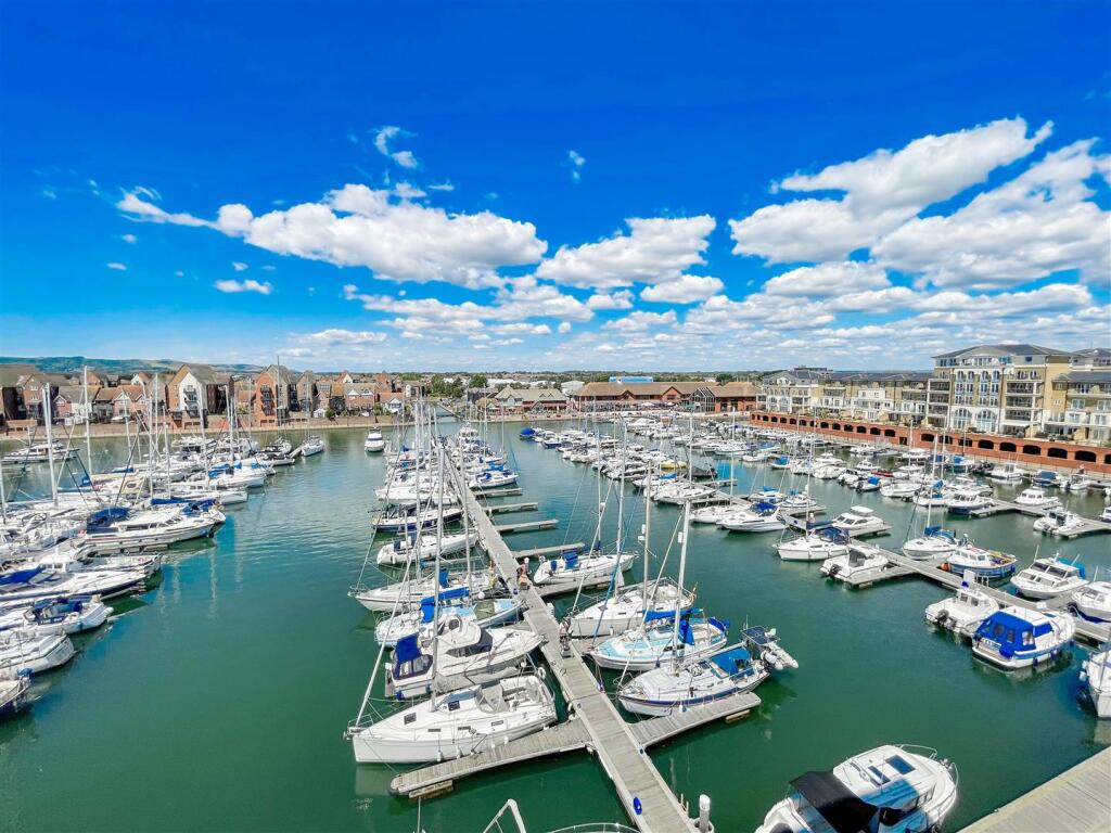 Additional image 13 of Midway Quay, Eastbourne, BN23 5DB