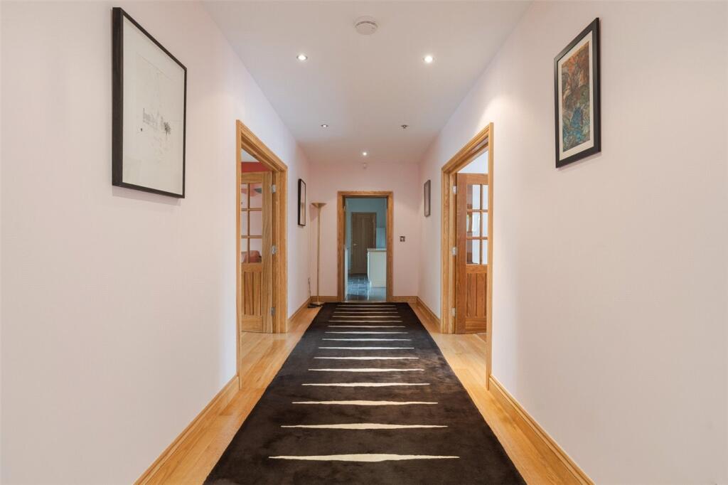 Additional image 19 of Witchampton Mill, Witchampton, Wimborne, Dorset, BH21