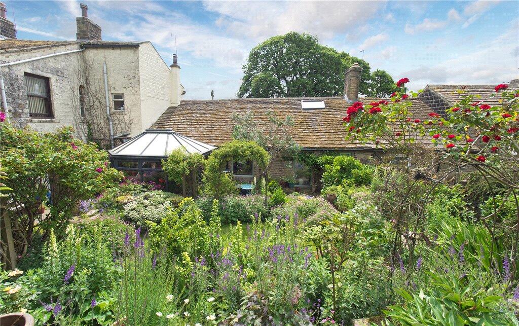 Additional image 27 of Laycock Lane, Laycock, Keighley, West Yorkshire, BD22