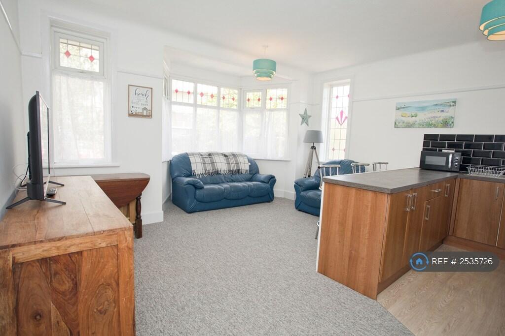 Additional image 12 of Princes Court, Bournemouth, BH1