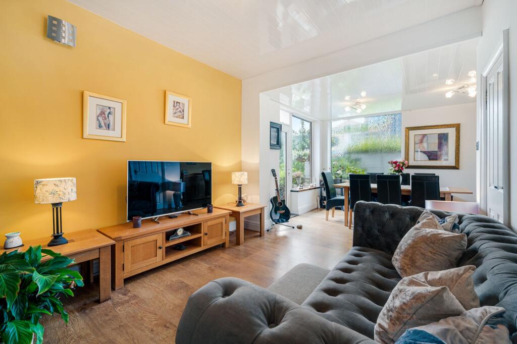 Additional image 12 of Dundee Lane, Ramsbottom