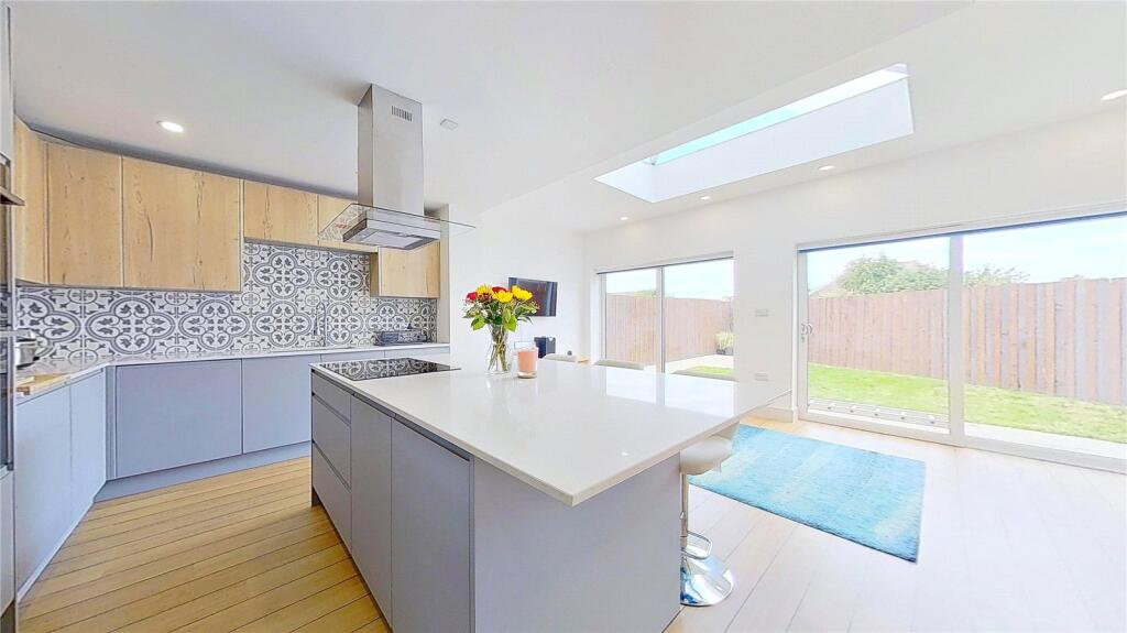 Additional image 7 of Brighton Road, Lancing, West Sussex, BN15