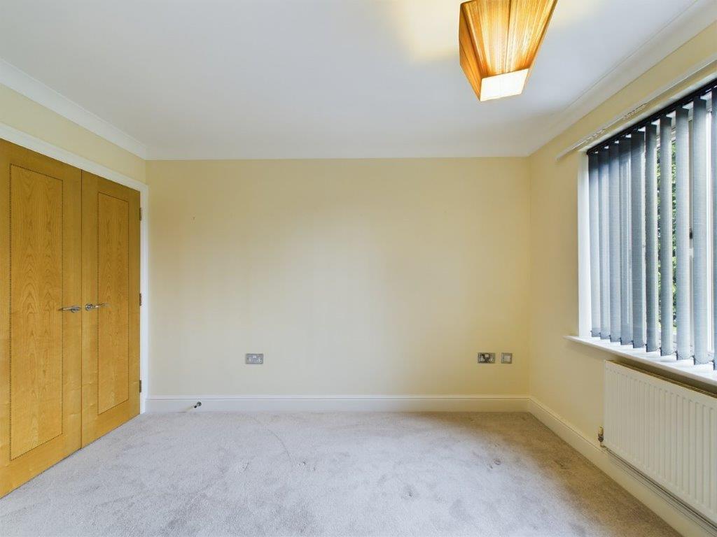 Additional image 13 of 12 Francis House 60 Manor Road, Solihull B91 2BL