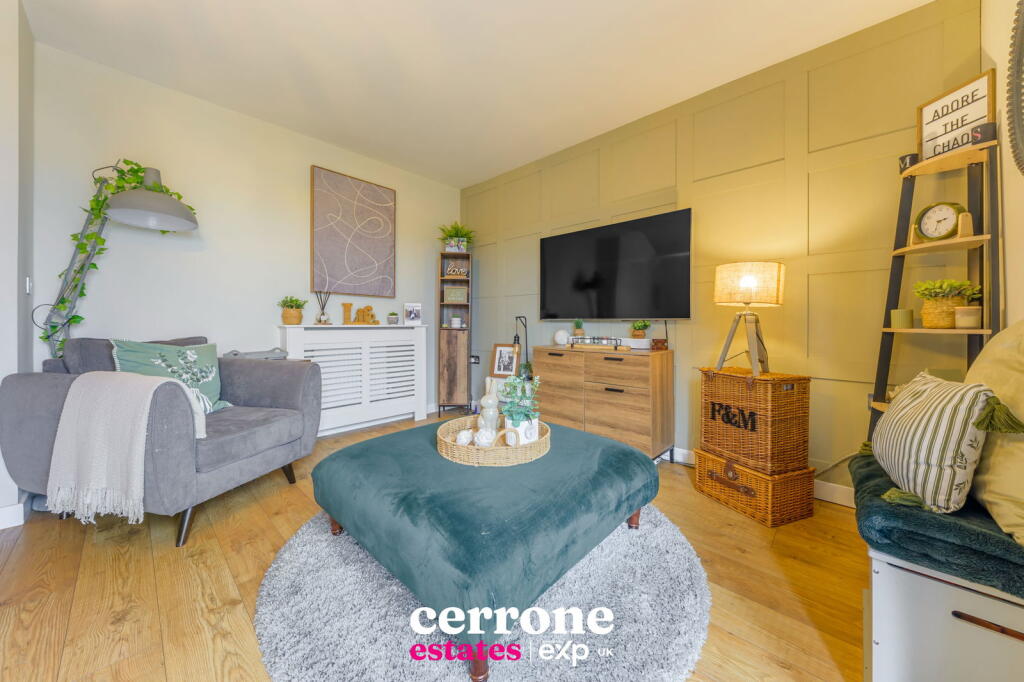 Additional image 4 of 28 Dovecote Close, Redditch, B97 6HG