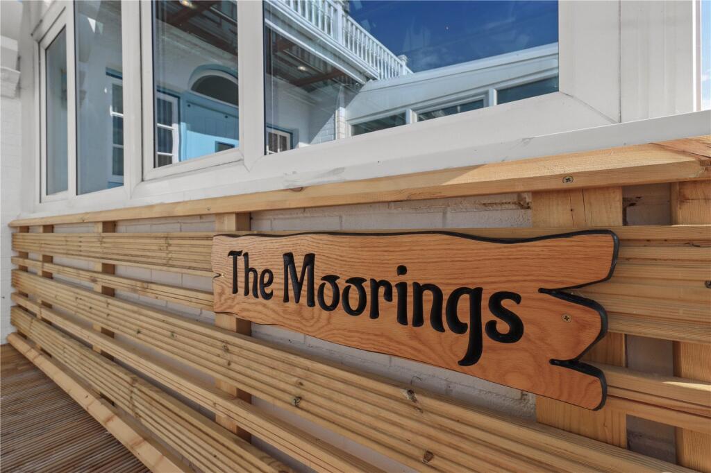 Additional image 4 of Seaville Drive, PEVENSEY, East Sussex, BN24