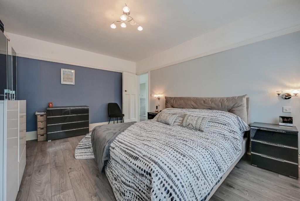 Additional image 35 of Carlton Road, Markland Hill, Bolton, BL1 5