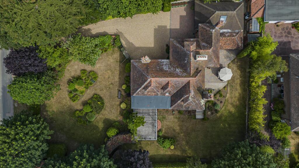 Additional image 36 of Firle Road, Seaford