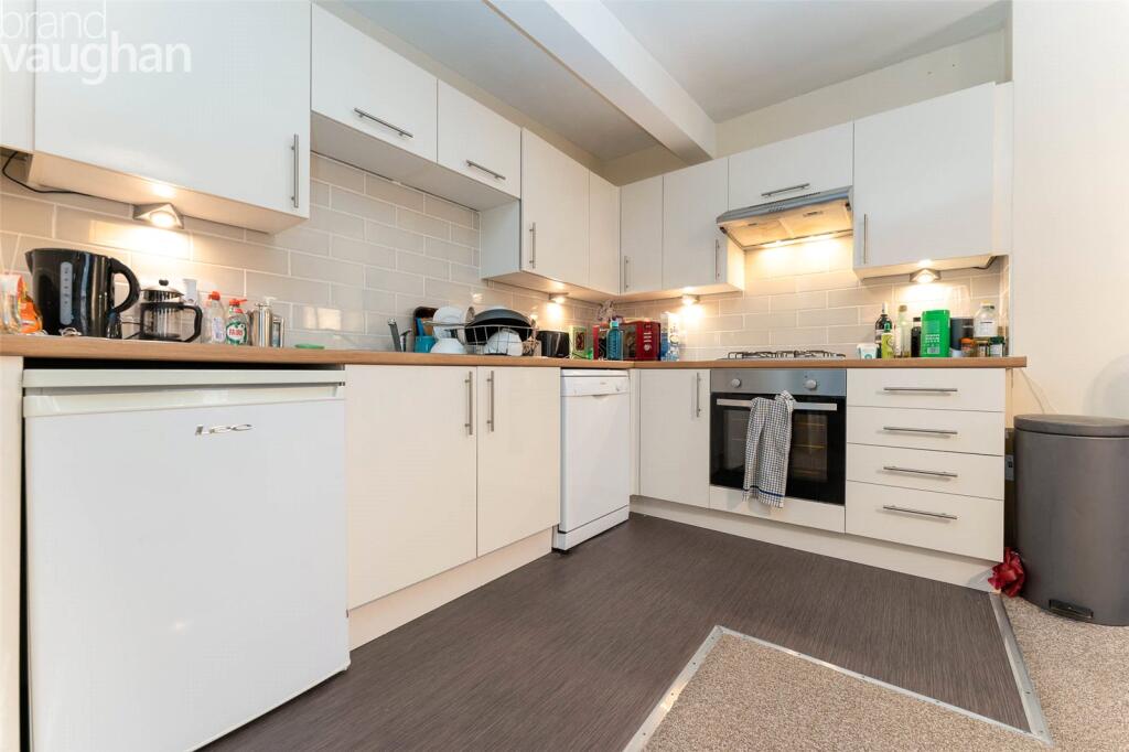 Additional image 8 of Montpelier Crescent, Brighton, East Sussex, BN1
