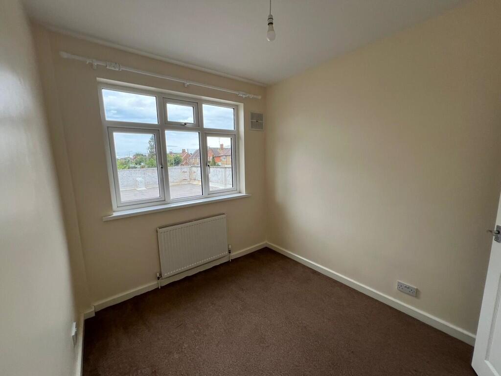 Additional image 7 of Farringdon House, St. Albans Road East