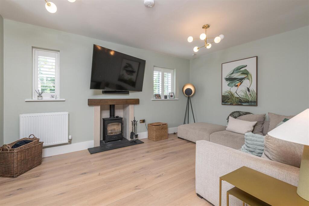 Additional image 7 of North Light Place, Howarth