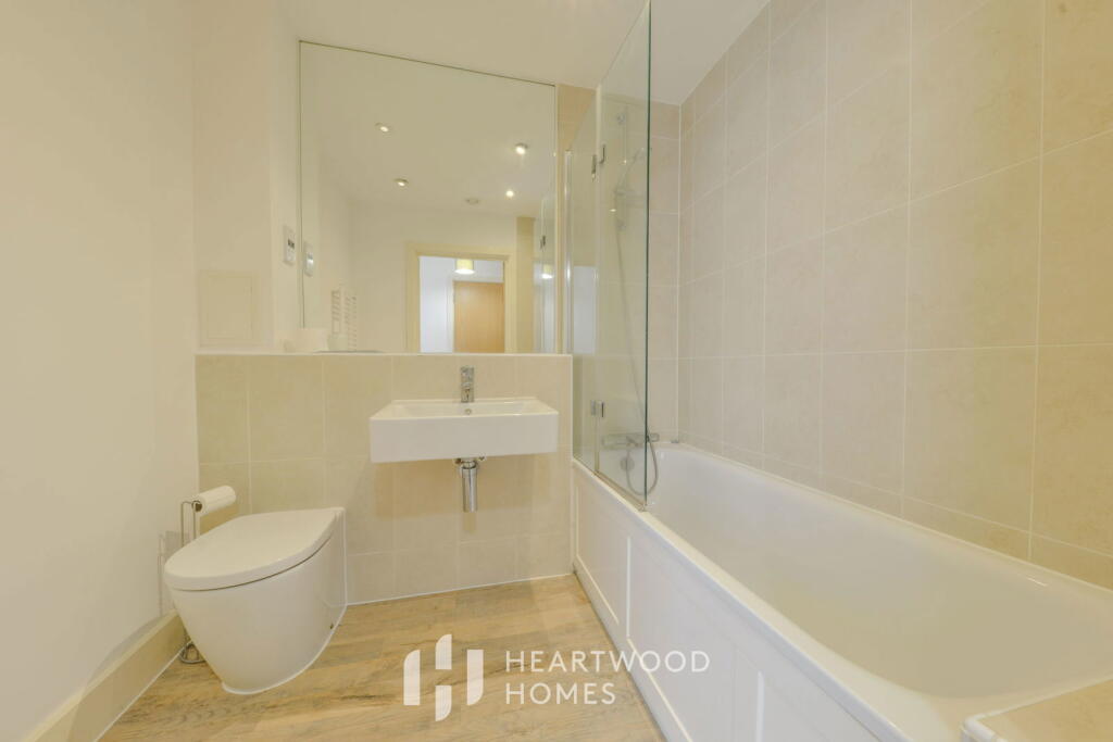 Additional image 9 of Charrington Place, St. Albans, AL1 3GX