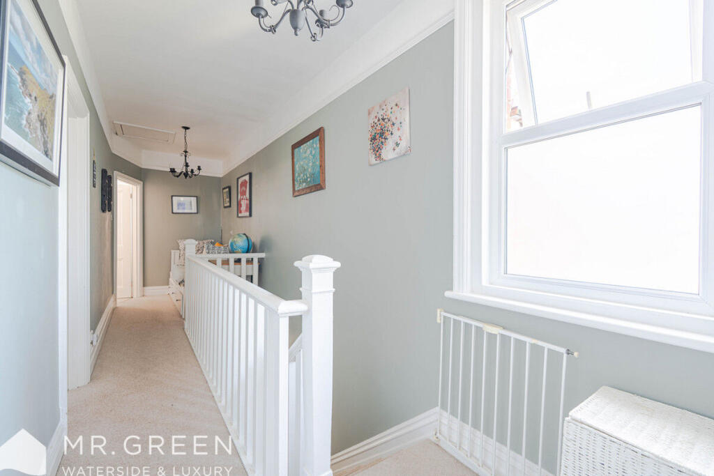 Additional image 28 of Kimberley Road, Southbourne, BH6