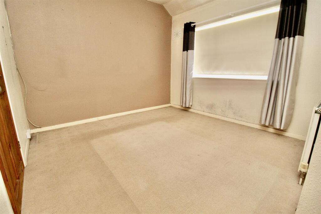 Additional image 9 of Hernefield Road, Shard End, Birmingham