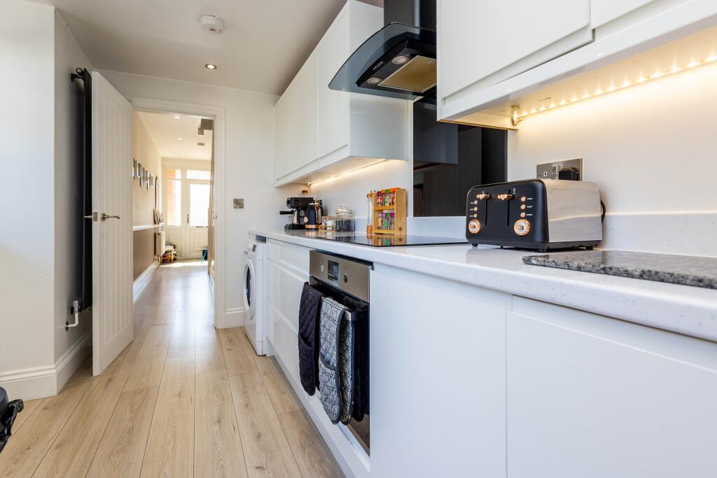 Additional image 9 of Wimborne Road, Bournemouth,