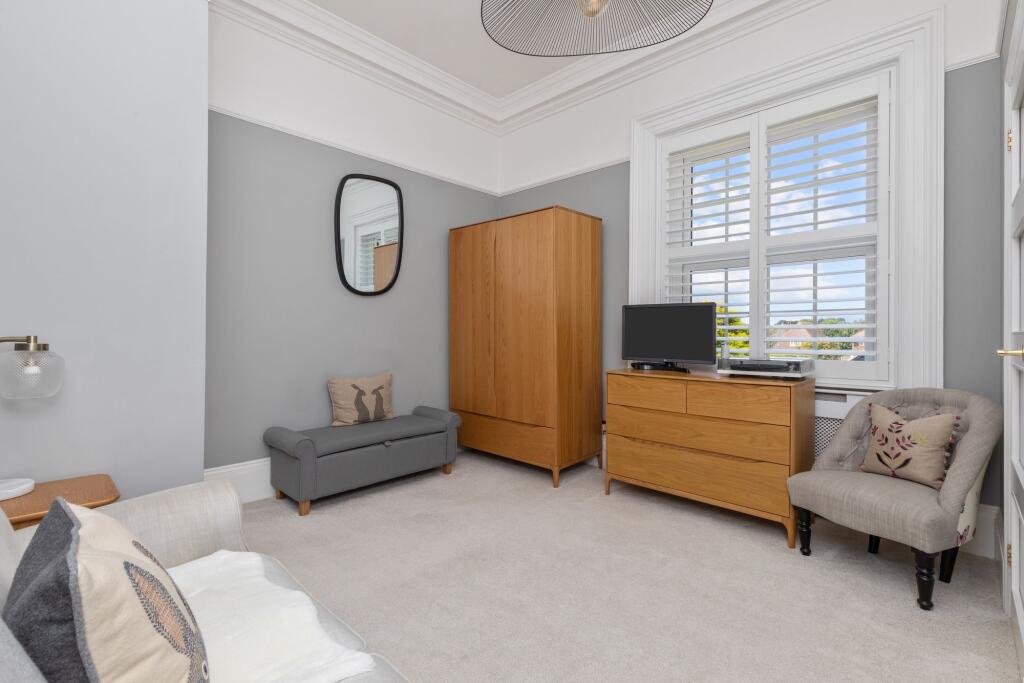 Additional image 12 of The Street, East Preston, BN16