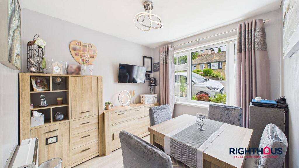 Additional image 11 of Moore View, Bradford, BD7